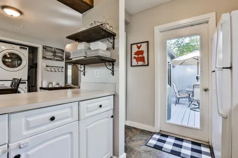 111 Coburn Avenue Nashua NH 03063