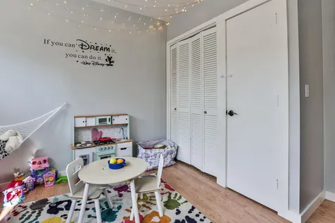 111 Coburn Avenue Nashua NH 03063