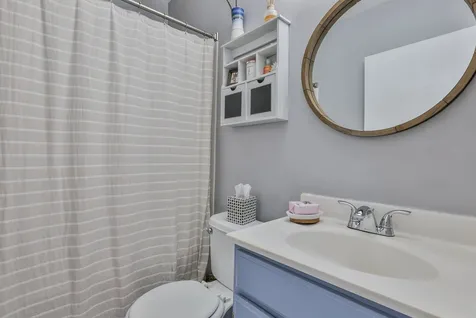 111 Coburn Avenue Nashua NH 03063