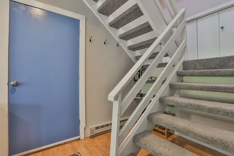 111 Coburn Avenue Nashua NH 03063