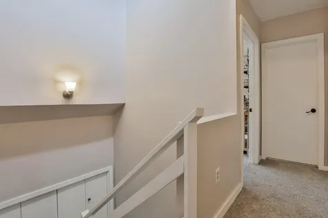 111 Coburn Avenue Nashua NH 03063