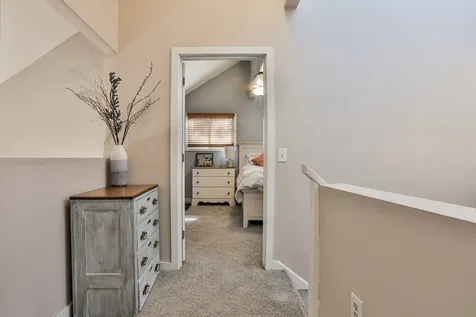 111 Coburn Avenue Nashua NH 03063
