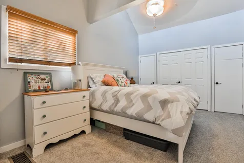 111 Coburn Avenue Nashua NH 03063