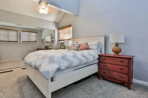 111 Coburn Avenue Nashua NH 03063