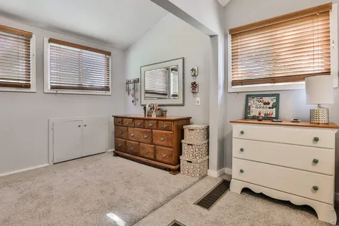 111 Coburn Avenue Nashua NH 03063