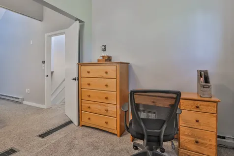 111 Coburn Avenue Nashua NH 03063
