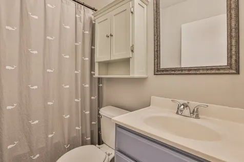 111 Coburn Avenue Nashua NH 03063
