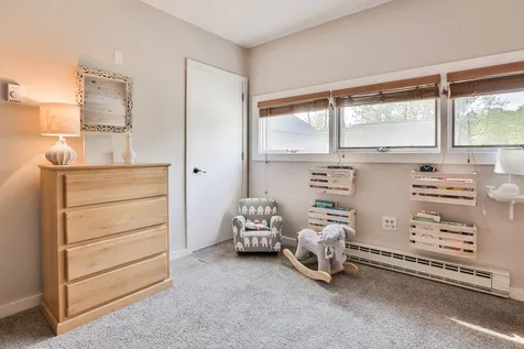 111 Coburn Avenue Nashua NH 03063