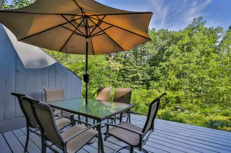 111 Coburn Avenue Nashua NH 03063