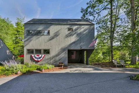111 Coburn Avenue Nashua NH 03063