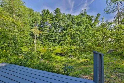 111 Coburn Avenue Nashua NH 03063