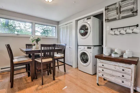 111 Coburn Avenue Nashua NH 03063