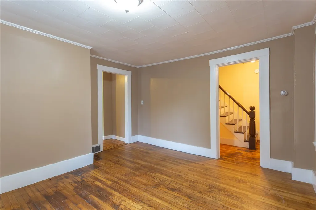 84 Drake Hill Road Strafford NH 03884