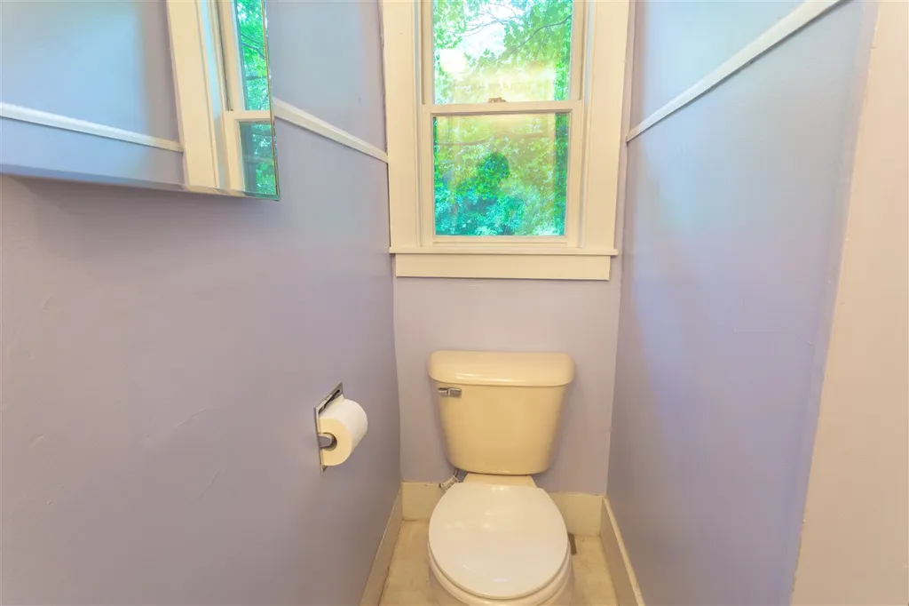 84 Drake Hill Road Strafford NH 03884