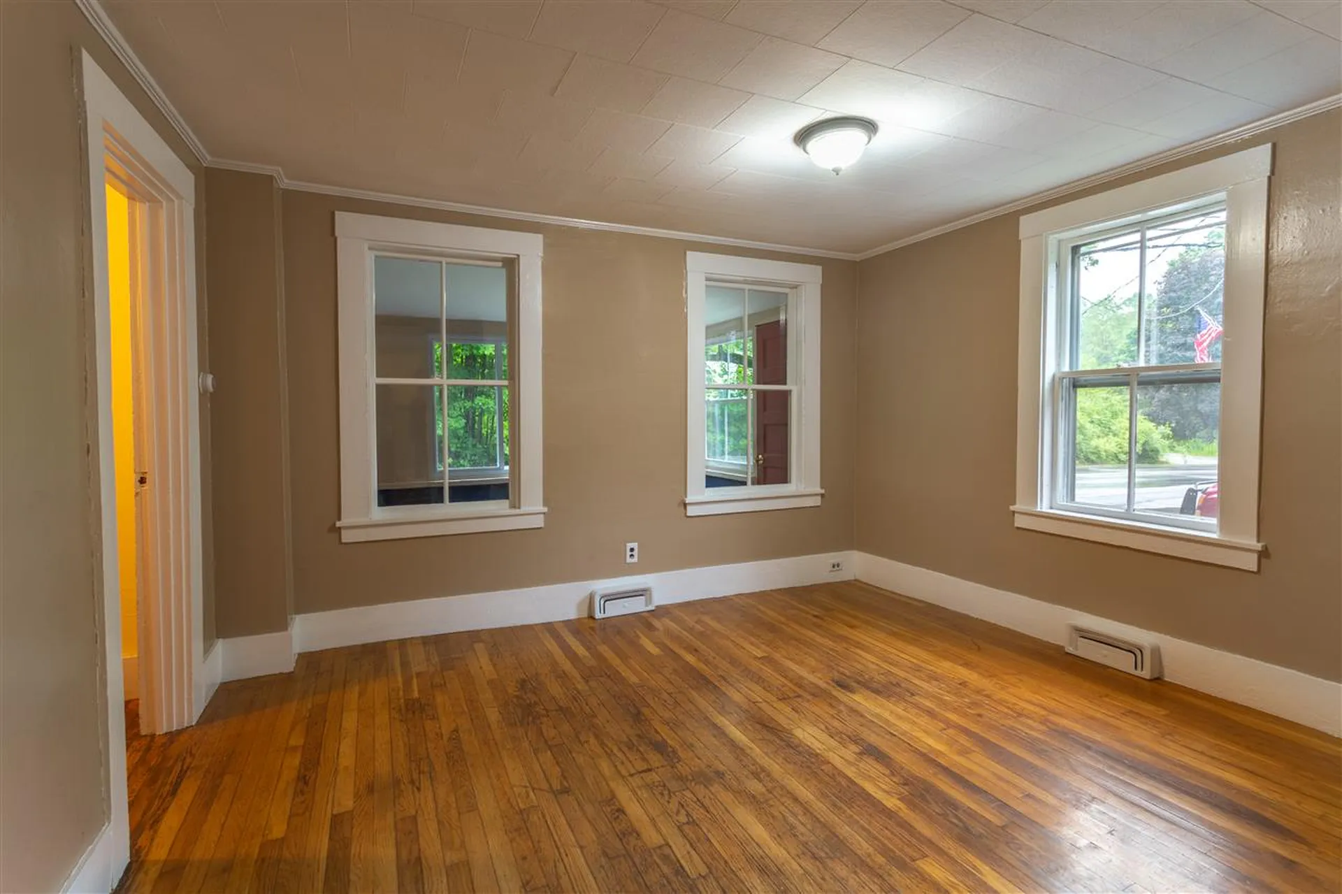 84 Drake Hill Road Strafford NH 03884