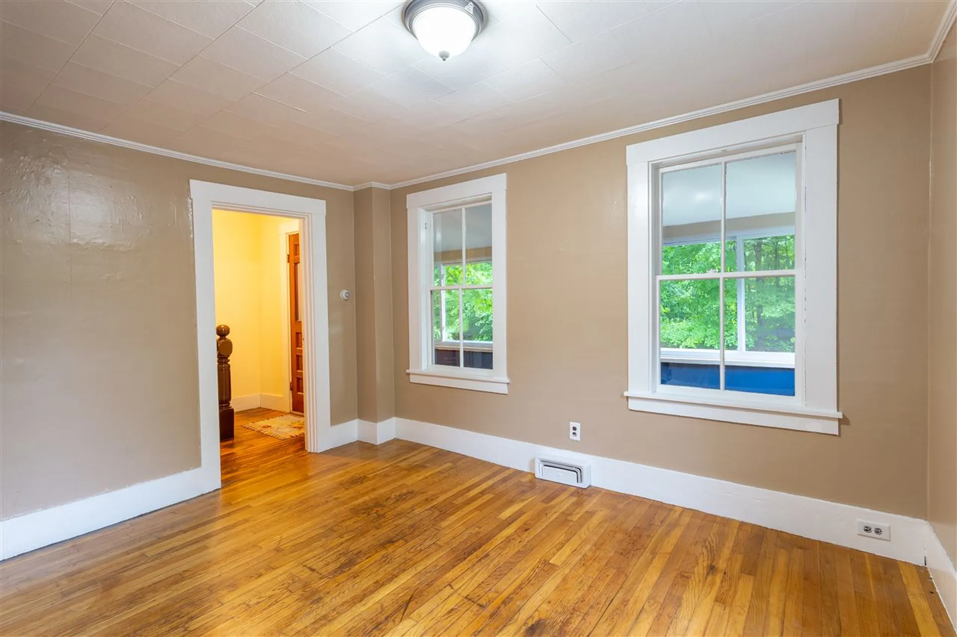 84 Drake Hill Road Strafford NH 03884