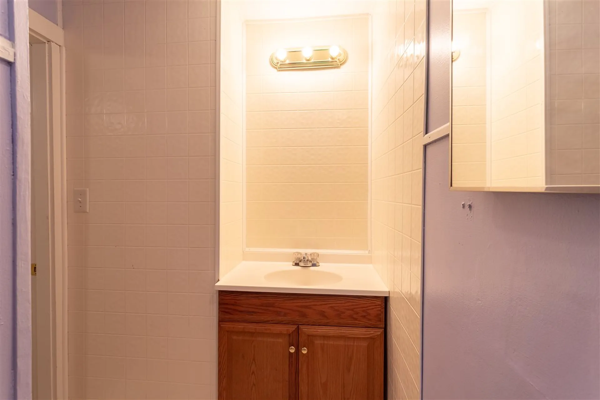 84 Drake Hill Road Strafford NH 03884