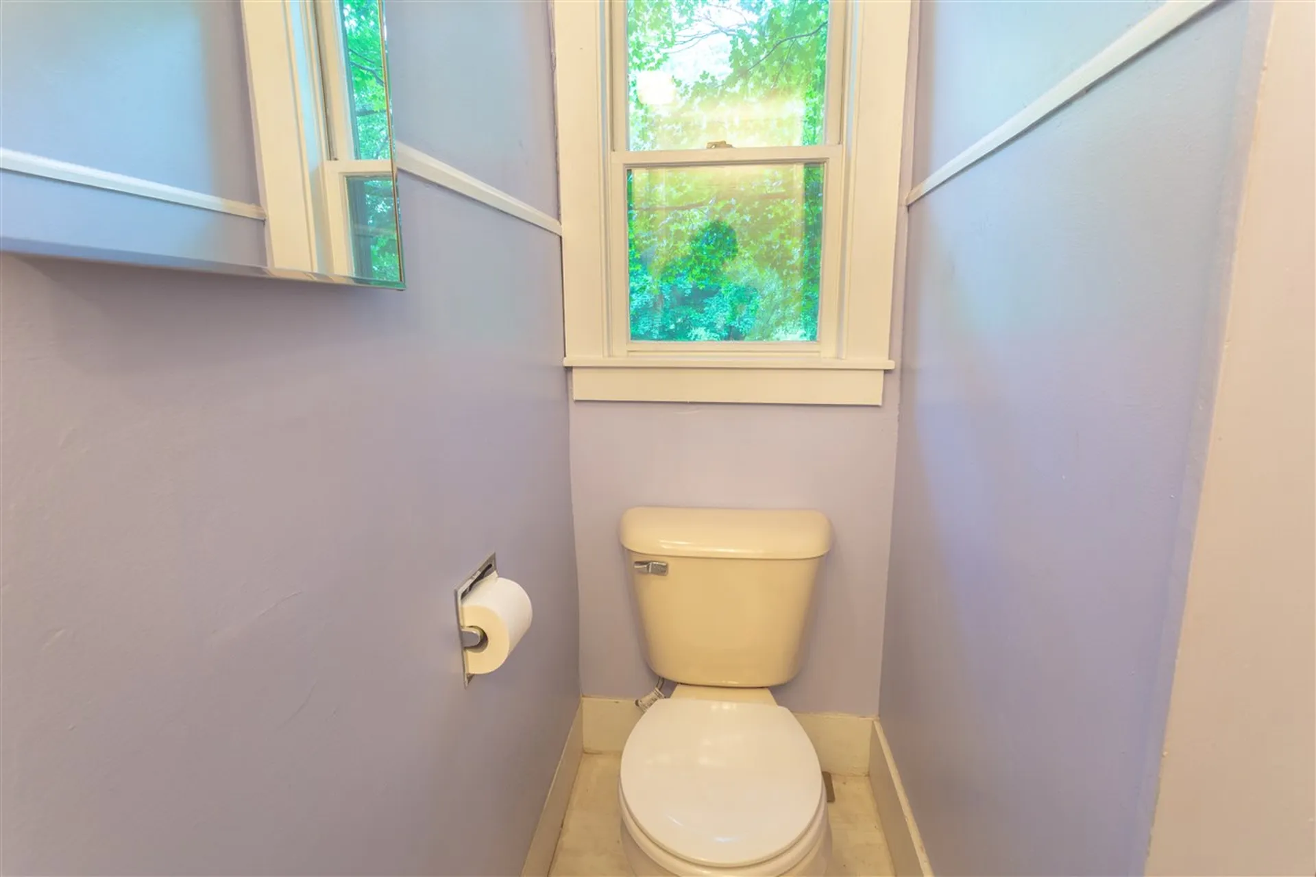84 Drake Hill Road Strafford NH 03884