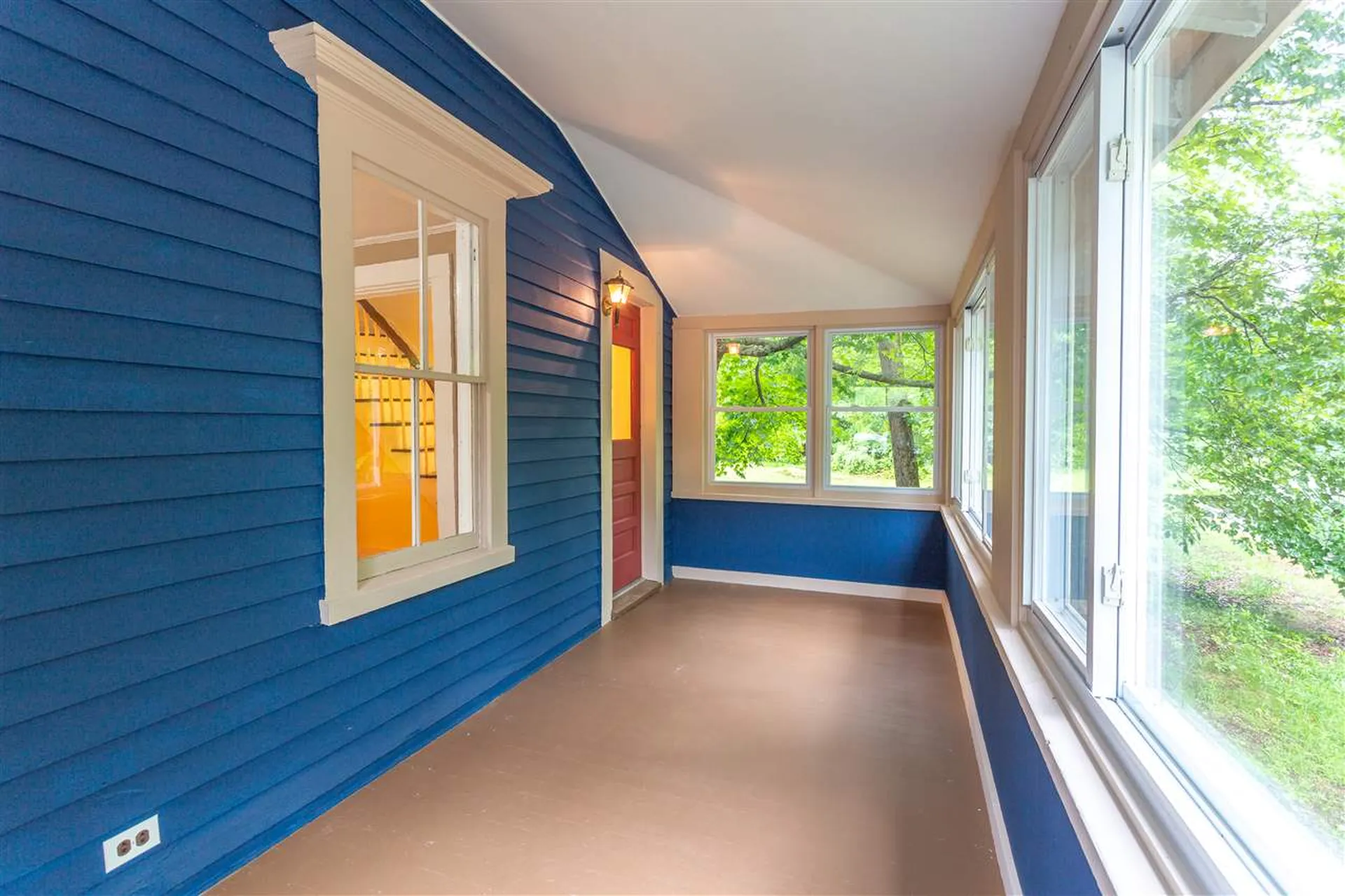 84 Drake Hill Road Strafford NH 03884