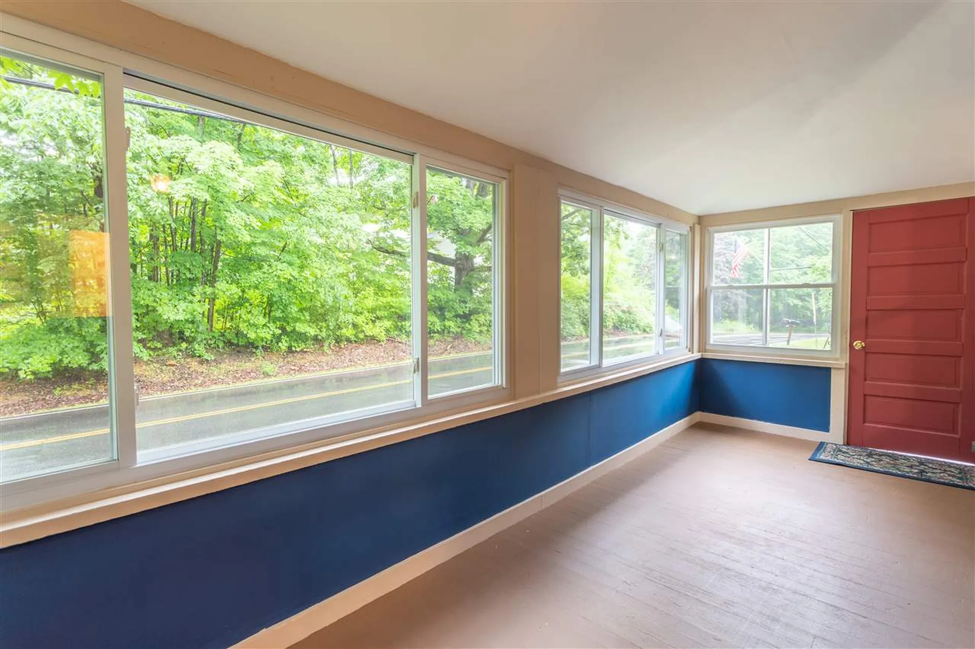 84 Drake Hill Road Strafford NH 03884