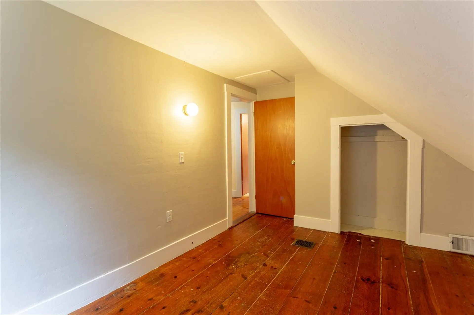 84 Drake Hill Road Strafford NH 03884