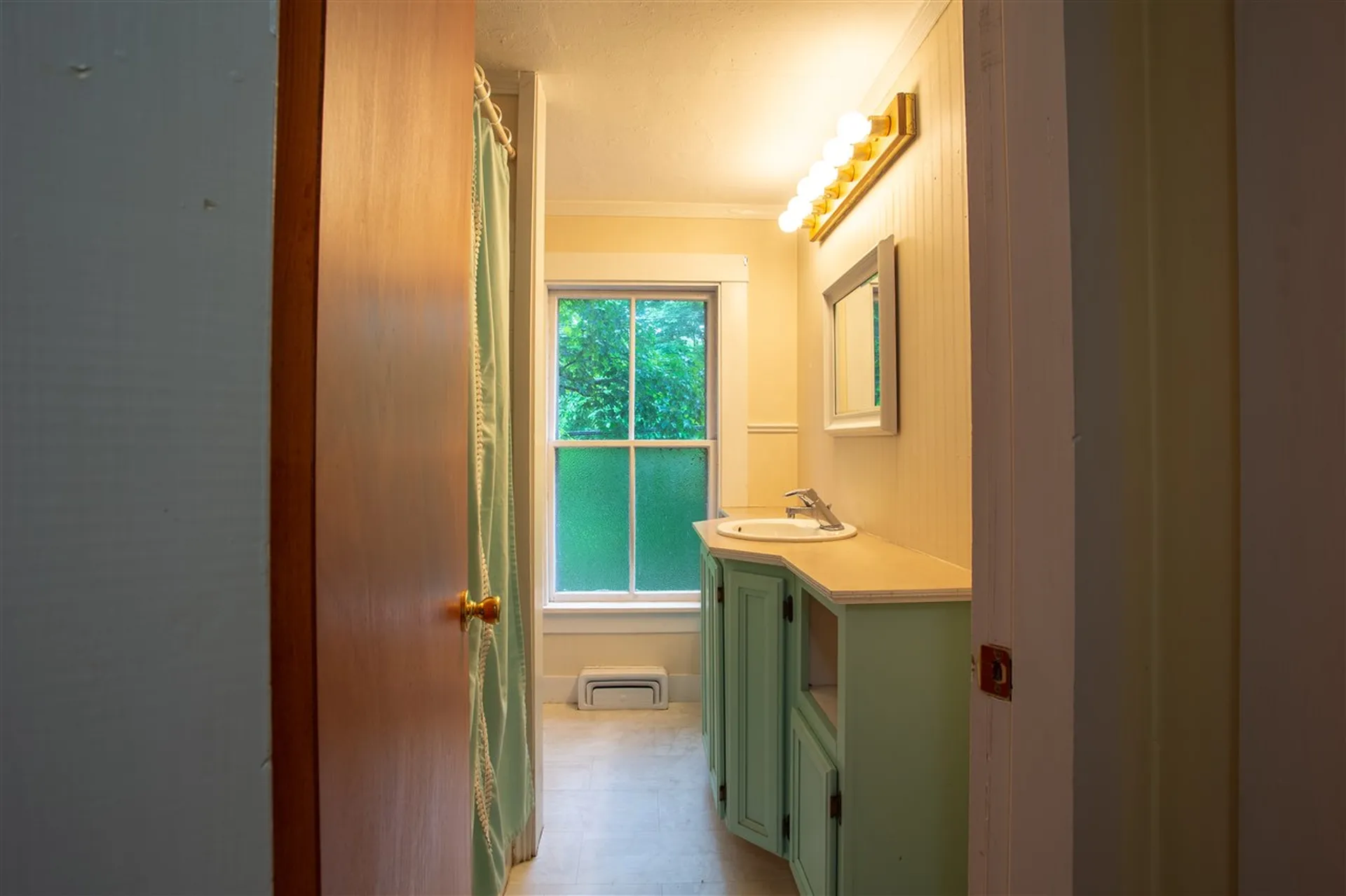 84 Drake Hill Road Strafford NH 03884