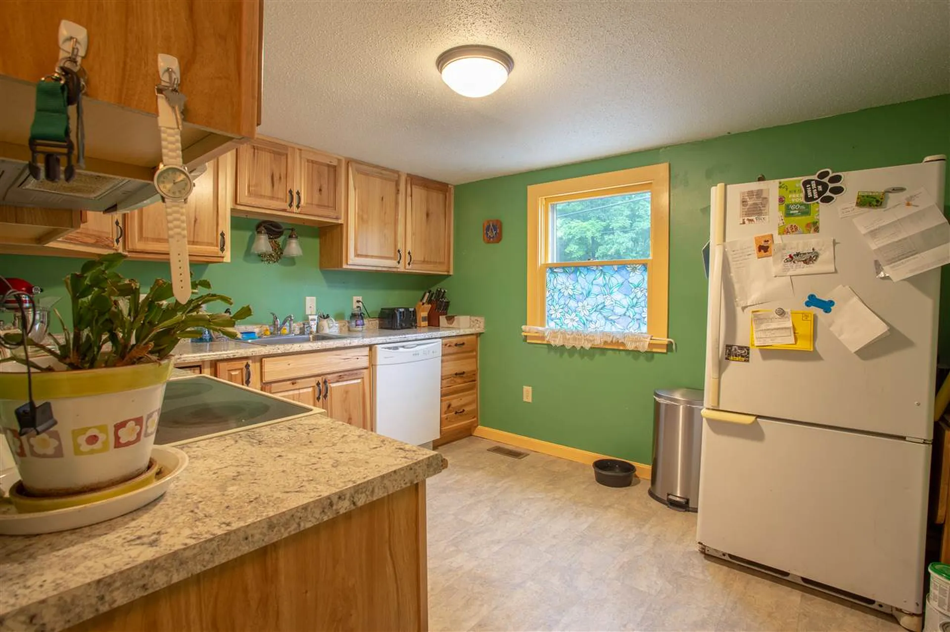 84 Drake Hill Road Strafford NH 03884