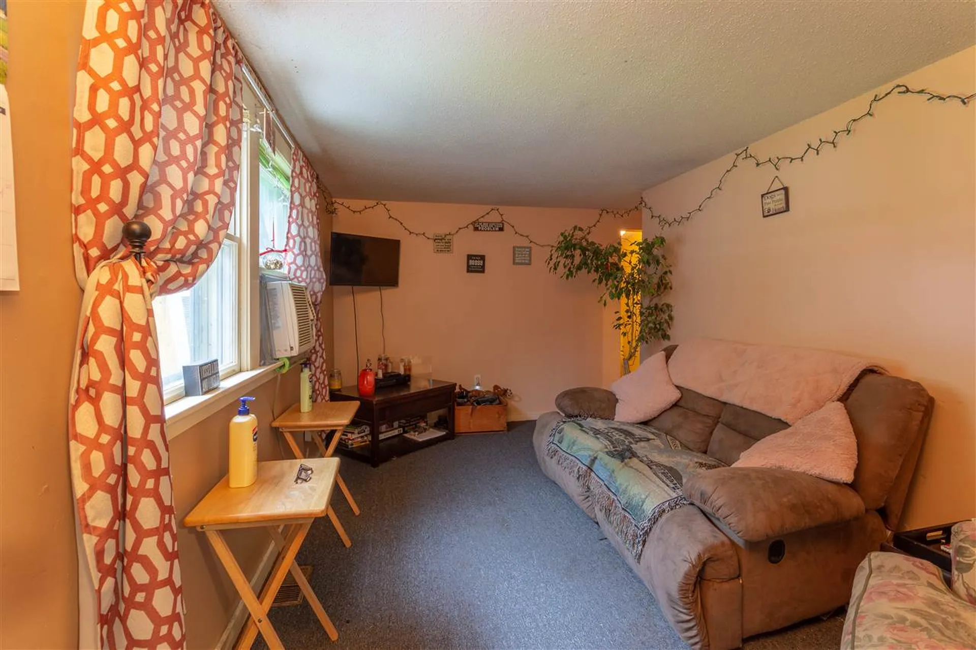 84 Drake Hill Road Strafford NH 03884