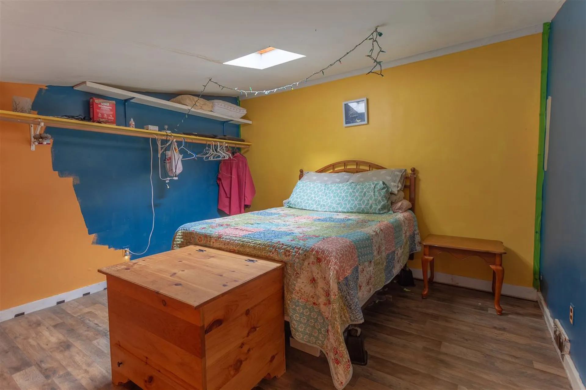 84 Drake Hill Road Strafford NH 03884
