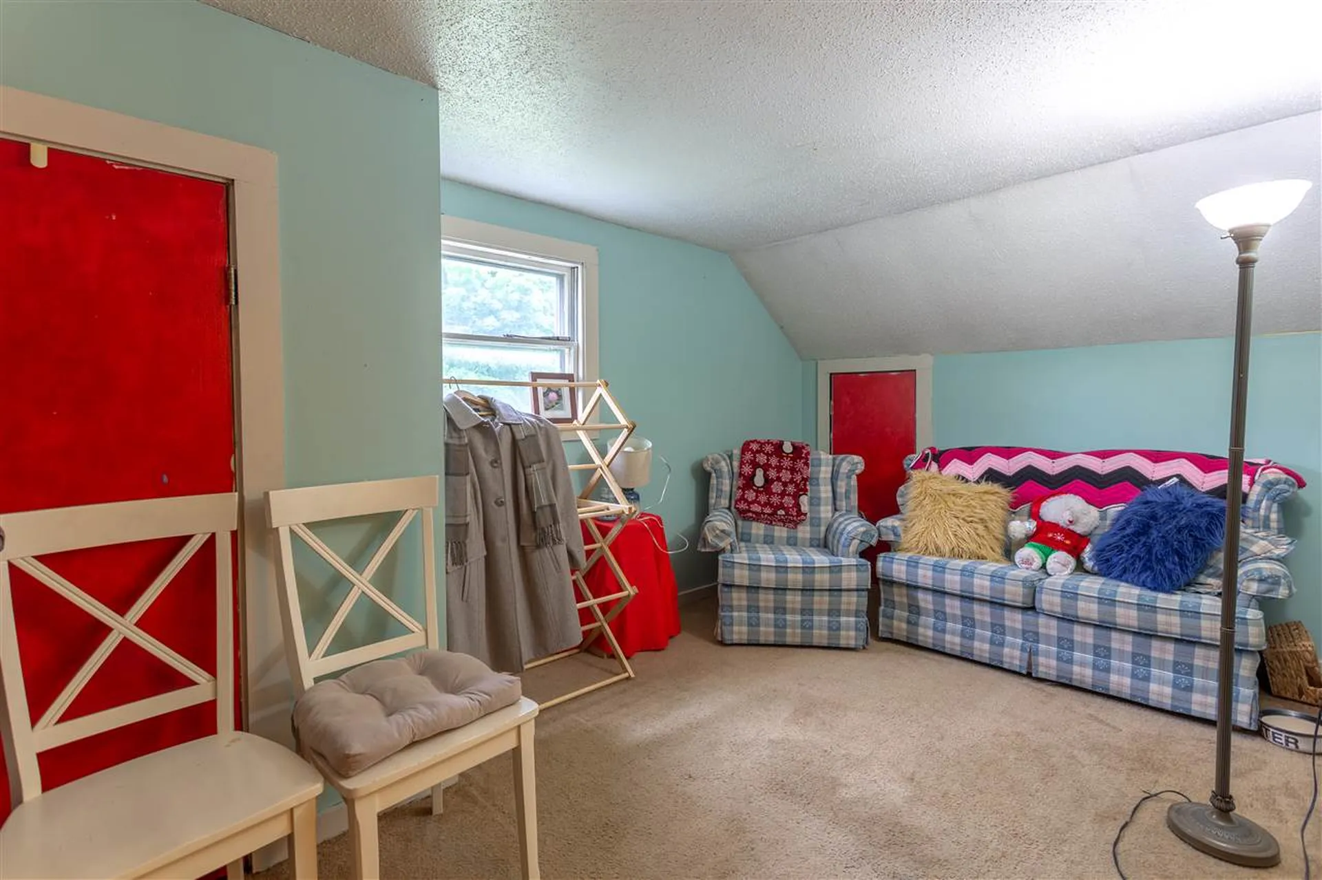 84 Drake Hill Road Strafford NH 03884