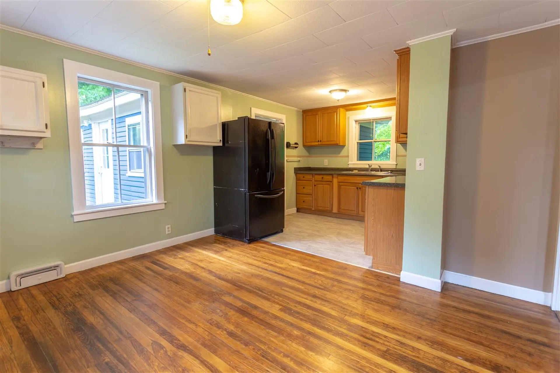 84 Drake Hill Road Strafford NH 03884