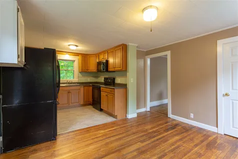 84 Drake Hill Road Strafford NH 03884