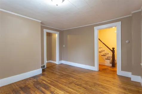 84 Drake Hill Road Strafford NH 03884