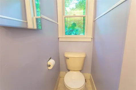 84 Drake Hill Road Strafford NH 03884