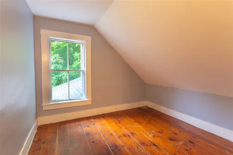84 Drake Hill Road Strafford NH 03884