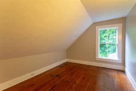 84 Drake Hill Road Strafford NH 03884