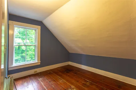 84 Drake Hill Road Strafford NH 03884