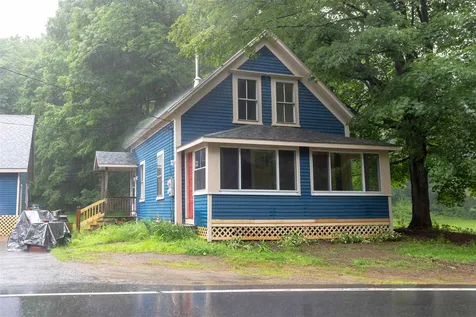 84 Drake Hill Road Strafford NH 03884