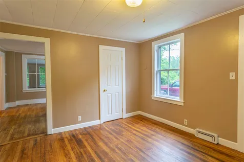 84 Drake Hill Road Strafford NH 03884