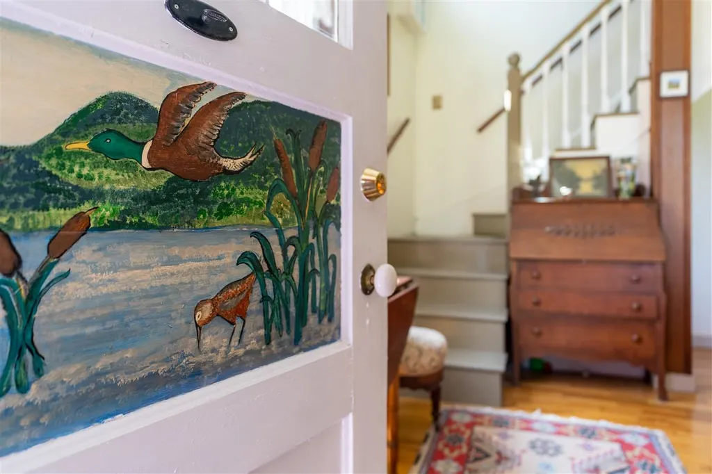 818 West Shore Road Salisbury VT 05769