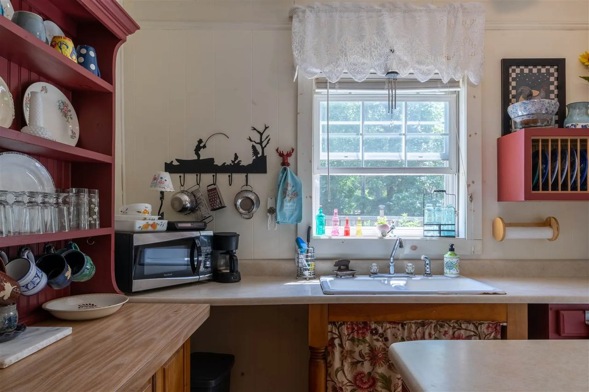 818 West Shore Road Salisbury VT 05769