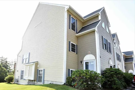 20 Shane Way Laconia NH 03246