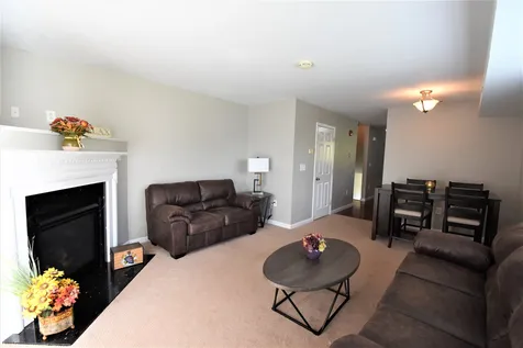20 Shane Way Laconia NH 03246