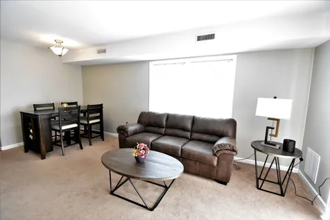 20 Shane Way Laconia NH 03246
