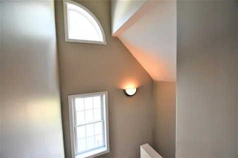 20 Shane Way Laconia NH 03246