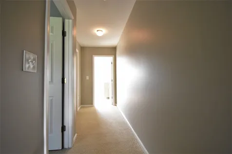 20 Shane Way Laconia NH 03246