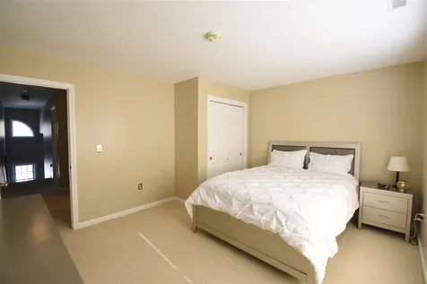 20 Shane Way Laconia NH 03246