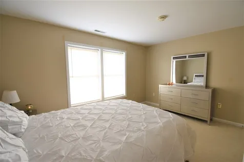 20 Shane Way Laconia NH 03246