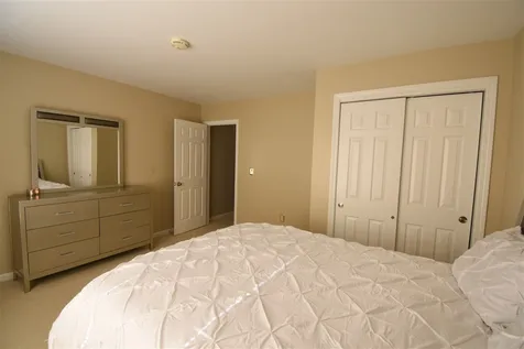 20 Shane Way Laconia NH 03246