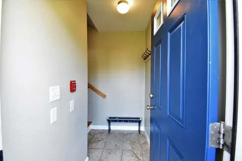 20 Shane Way Laconia NH 03246